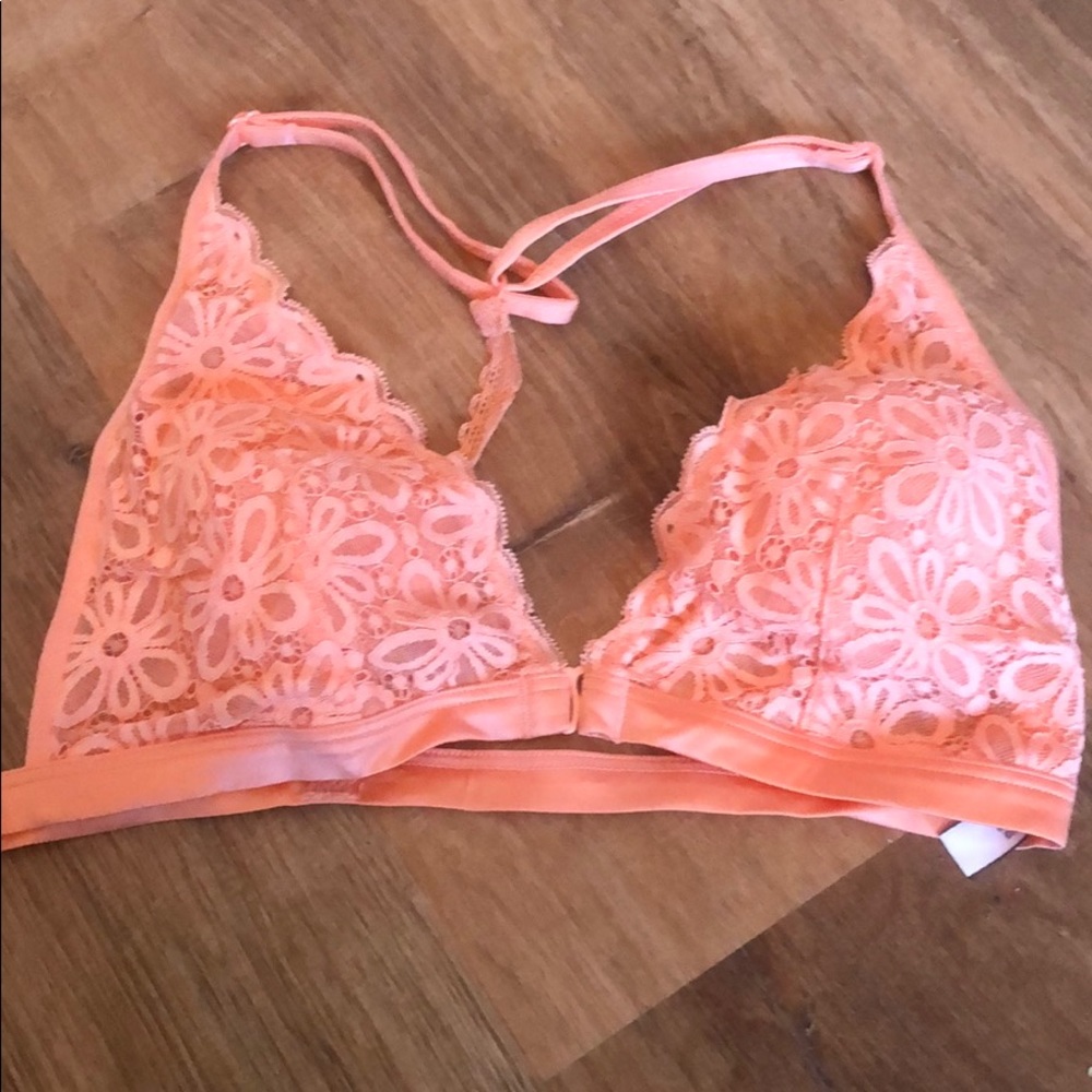 NWOT Victoria’s Secret bra